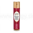 Lybar Extra Hard 5 lak na vlasy s extra silnou fixáciou 400 ml