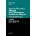 Operator Theoretical Methods and Applications to Mathematical Physics | Israel Gohberg, Antonio, F. dos Santos, Frank-Olme Speck, Francisco Sepulveda Teixeira