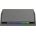 D-Link DMS-106XT