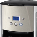 Překapávače Russell Hobbs 26990