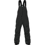 Horsefeathers Ски панталон Horsefeathers Berett Pants Ski trousers - Phantom - размер XL (007-4460-0215)