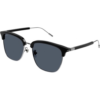 Image 1 of Gucci GG1275SA 003