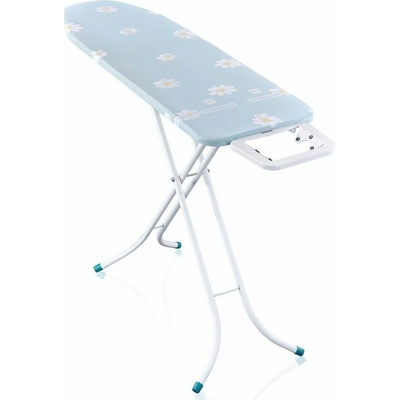 LEIFHEIT Classic M 145 x 40 cm