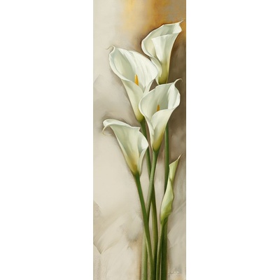 Kaly 1 deska 30x90