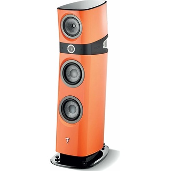 Focal Sopra No 2 (x1)