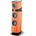 Focal Sopra No 2 (x1)