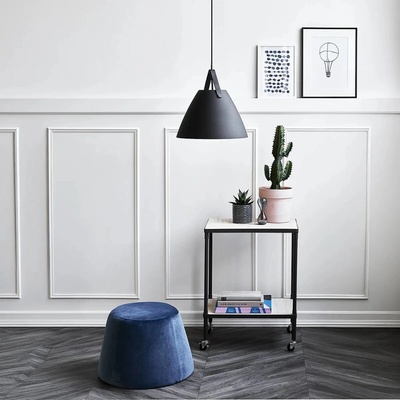 Nordlux 84353003