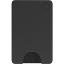 PopSocket Black