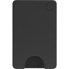 PopSocket Black