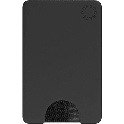 PopSocket Black