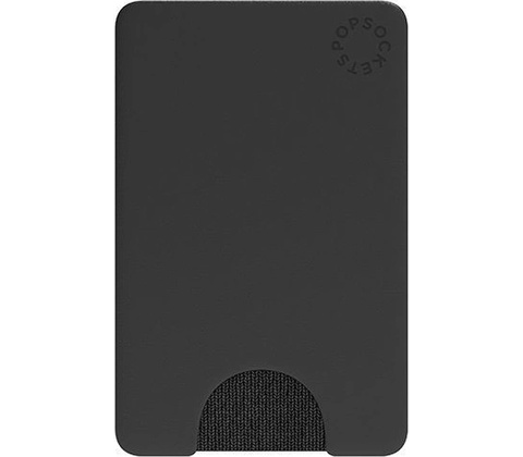 PopSocket Black