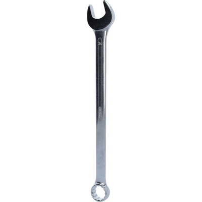 KS Tools očkoplochý kľúč 34 mm 517.1534