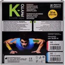 Phyto Performance K-phyto kinetik tape světle modrá 5 cm x 30m