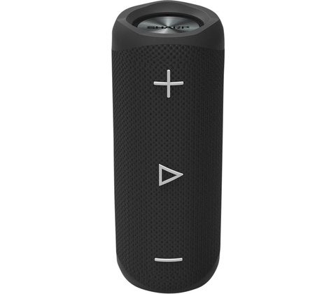 Sharp GX-BT280