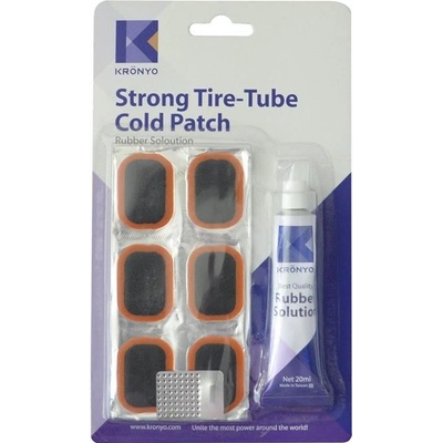 Sting Sting ST-703 Sada lepení