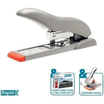 Rapid HD70