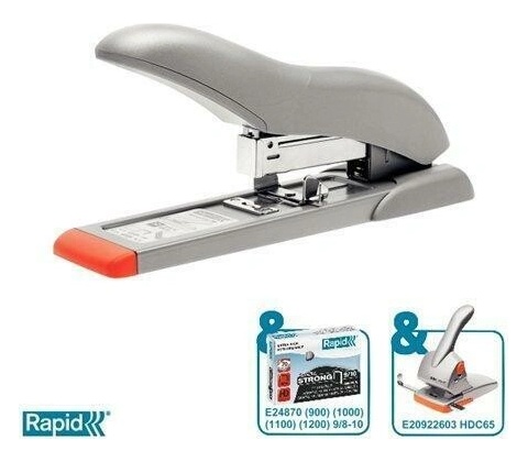 Rapid HD70