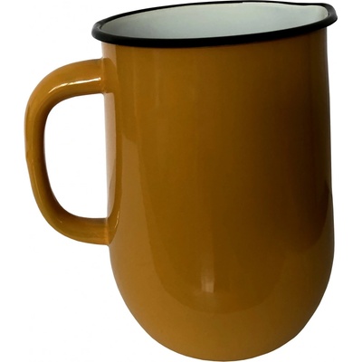 Olymp 154 18 2,5 l