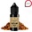 Blackout Outlaw American Blend Shot 6ml/30ml