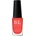 BEL London Nail Polish 107 Лак за нокти 10 мл