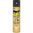 Raid Max Proti lezúcemu hmyzu 400 ml