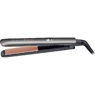 Žehlička na vlasy Remington S8598