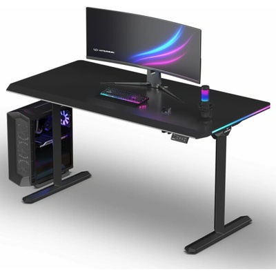 Ultradesk QUEST UD-QST-FRBB