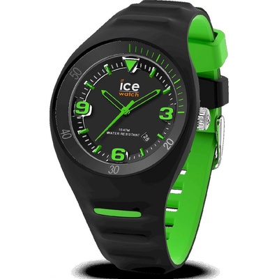 Ice Watch 017599