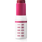 Bobbi Brown Skin Enhancer Multi-Stick мултифункционален грим за устни и скули цвят Plum Envy 8 гр