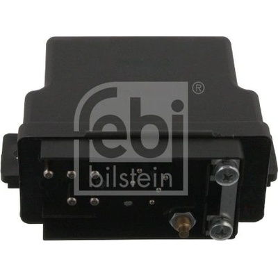 Relé żeraviaceho systému FEBI BILSTEIN 34451