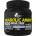 Olimp Sport Nutrition Anabolic amino 9000 [300 Таблетки]