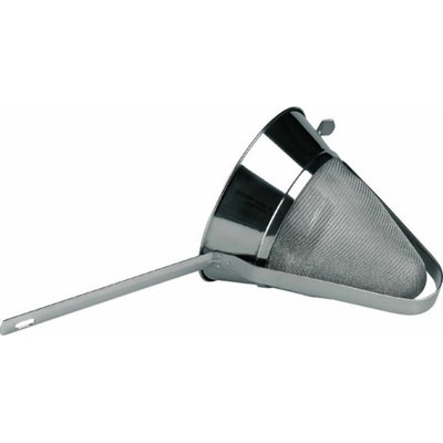 LACOR | Síto na bujón, pruměr 20 cm