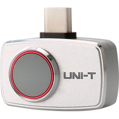 Uni-T UTi720M MIE0487