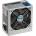 Akyga Basic 500W (AK-B1-500)