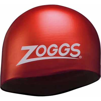 Zoggs OWS SILICON