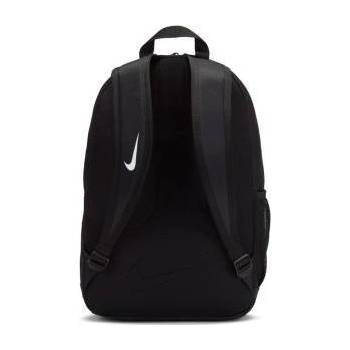 Nike Sport Backpack Academy black 22 l