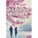 Poslední polibek