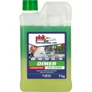 ATAS PLAK DIMER ECO VERDE 1 kg