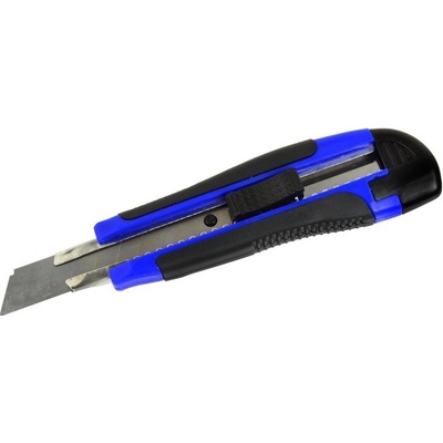 Orezávač 18mm typ nr.1 06283