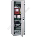 Rottner Office 2 Premium