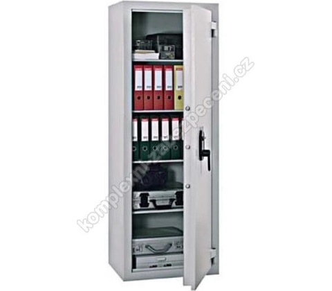 Rottner Office 2 Premium