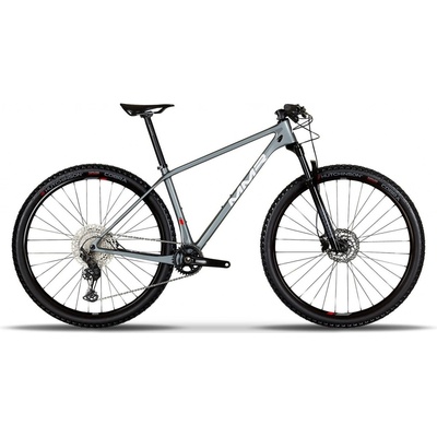 MMR RAKISH 90 B 24/2025