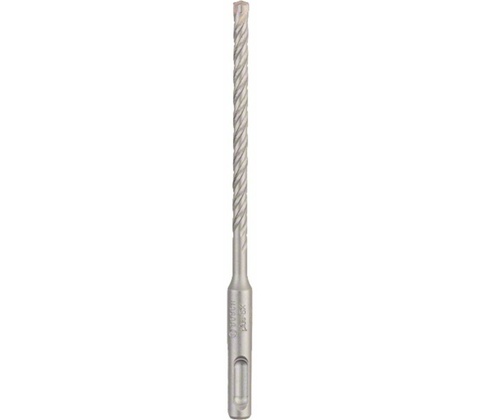 Bosch 2608685871