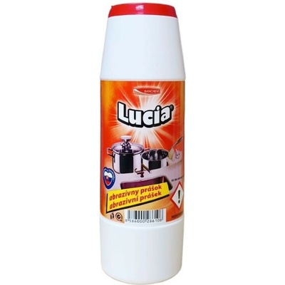 Banchem Lucia čistiaci prášok 400 g