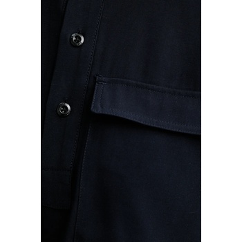 G-Star RAW Рокля G-Star (D26023.D522)