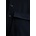 G-Star RAW Рокля G-Star (D26023.D522)