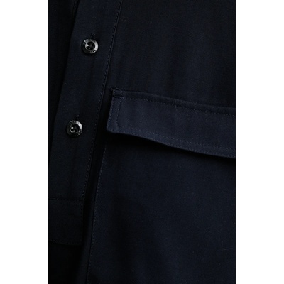 G-Star RAW Рокля G-Star (D26023.D522)