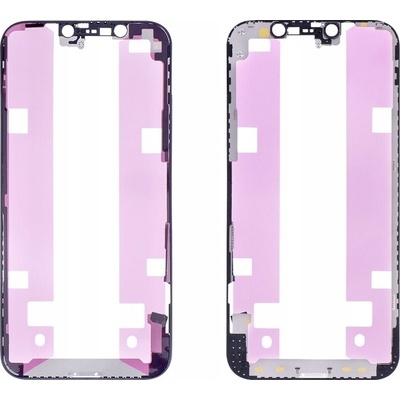 LCD Displej + Rám Apple iPhone 12 Pro