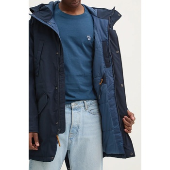 Timberland Яке Timberland (TB0A6USP4331)