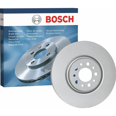 Brzdový kotúč BOSCH 0 986 479 C82